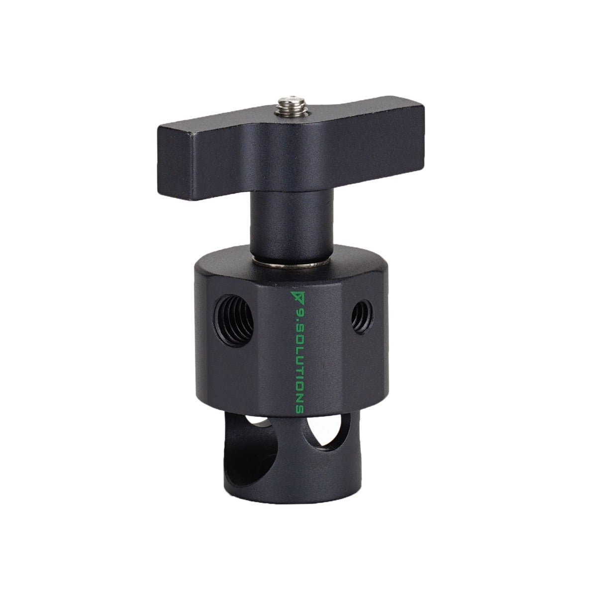 9-solutions-grip-joint-rohrverbinder-halterung image 1