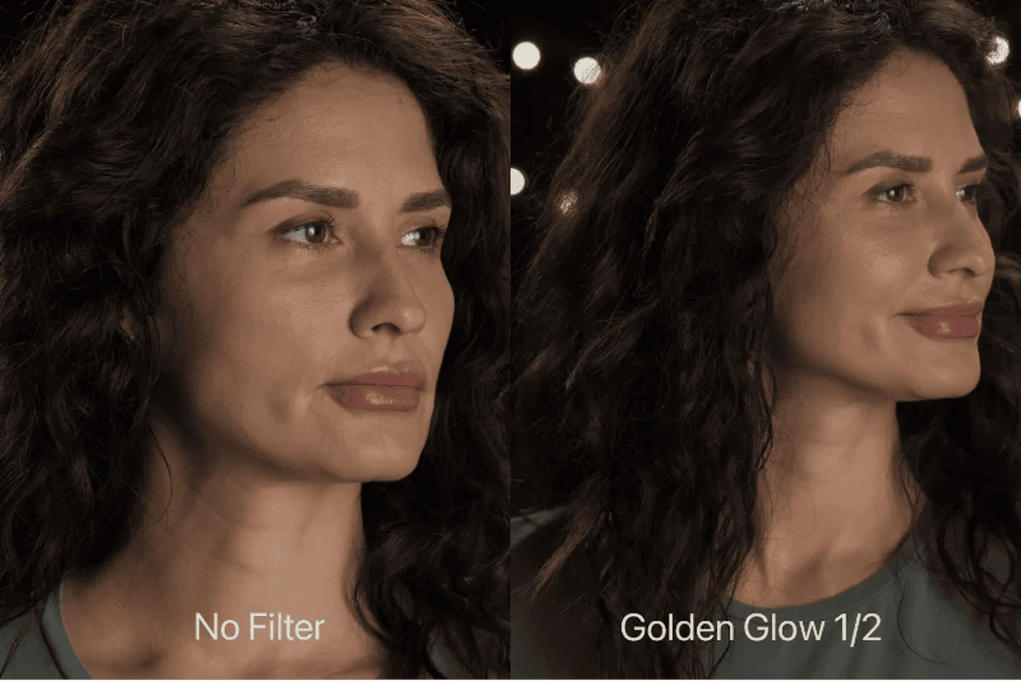 tiffen-golden-glow-mptv-filter-4x5-65-st-rke-1-effekt image 7