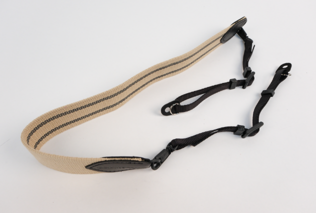 domke-1-5-web-strap-schultergurt-schwarz-schnellv image 6