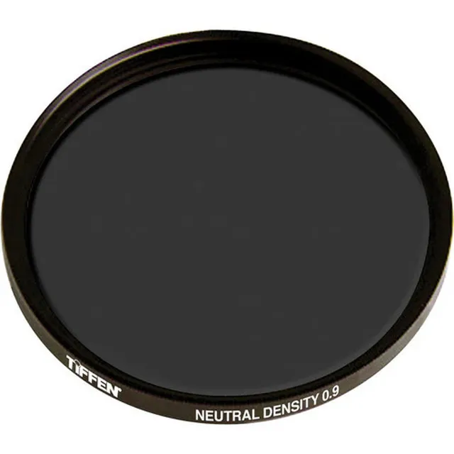 tiffen-107mm-nd-0-9-filter-3-stop-graufilter image 1