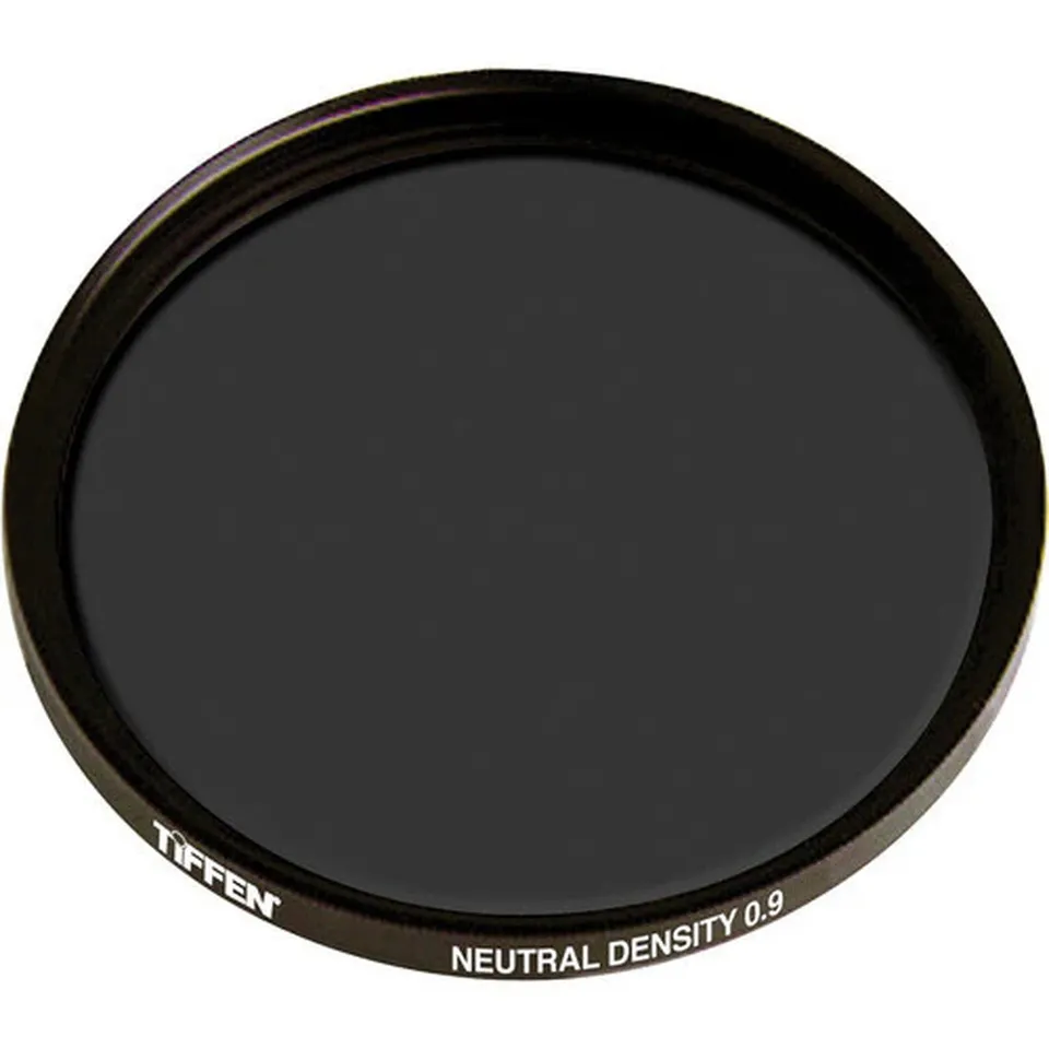 tiffen-107mm-nd-0-9-filter-3-stop-graufilter image 1