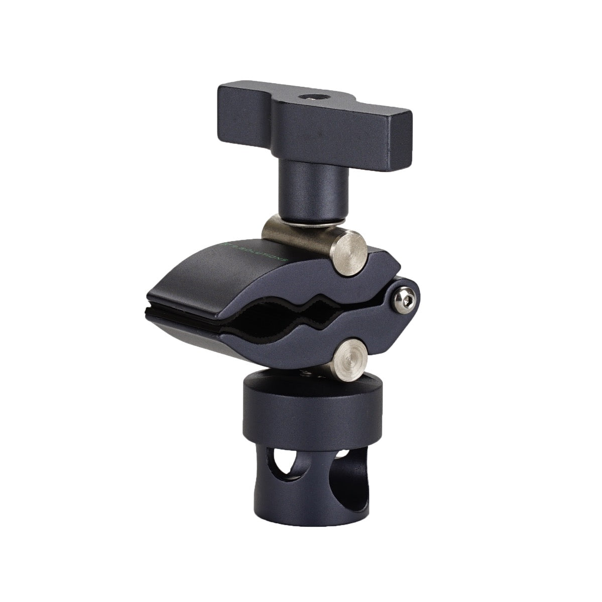 9-solutions-python-clamp-mini-rohrklemme-f-r-3-8-und-5-8 image 1