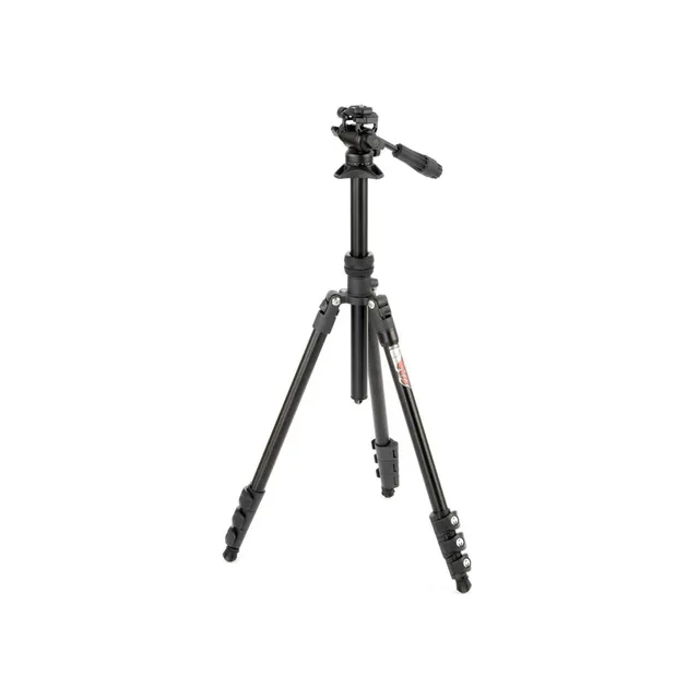 punks-patti-2-0-video-kit-stativ-darkness-45-5cm image 1