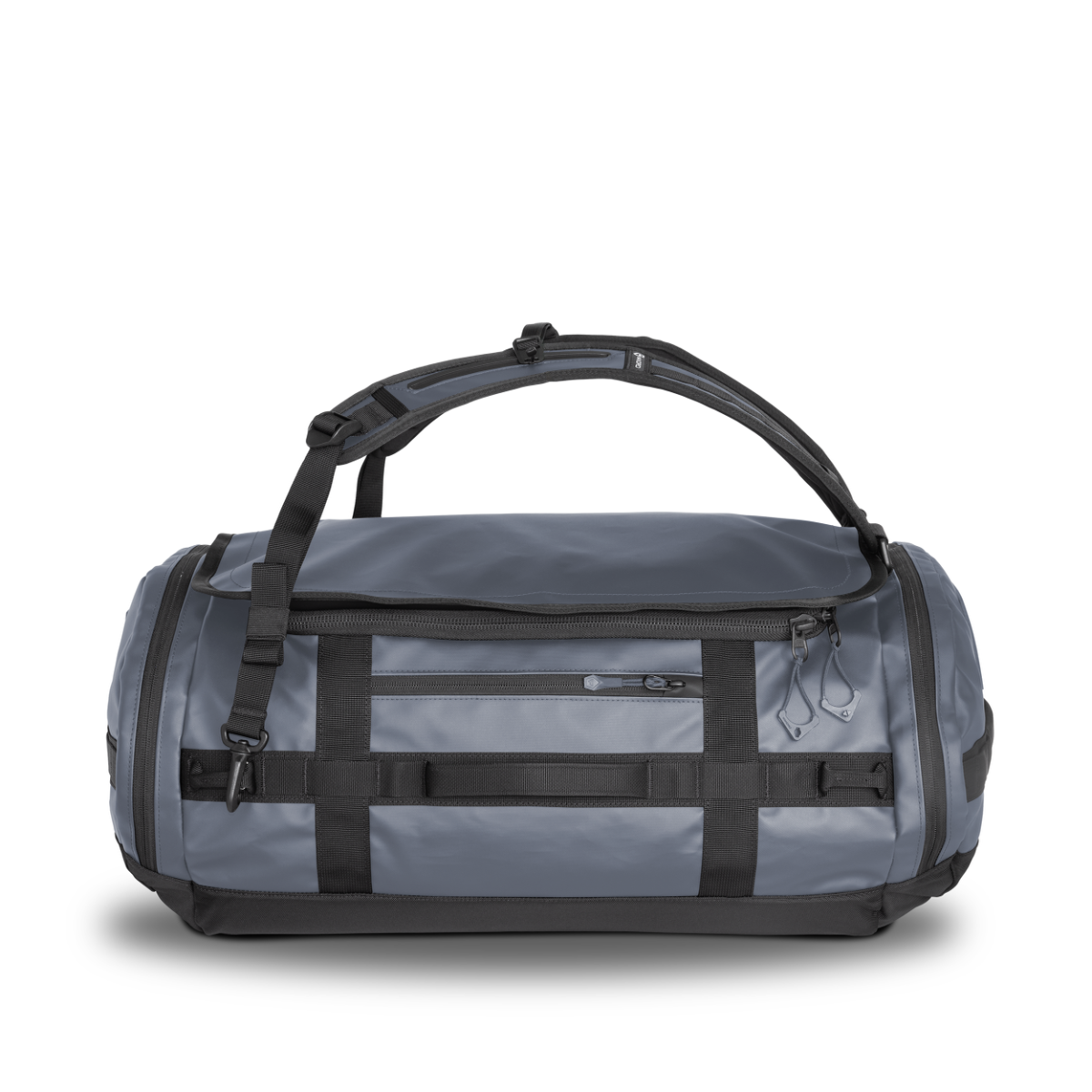wandrd-carryall-duffel-reisetasche-40l-black-robust image 2
