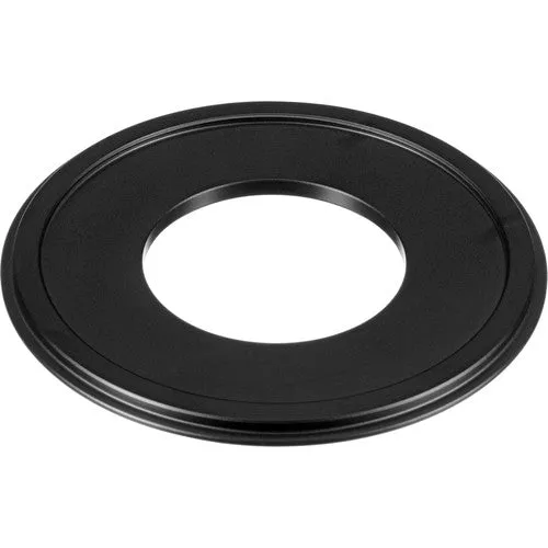 tiffen-pro100-adapterring-filterhalter-77mm-aluminium image 1