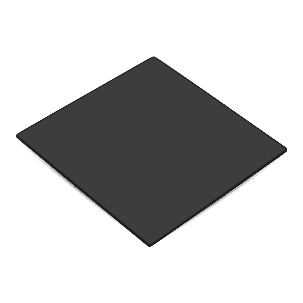 tiffen-6-6x6-6-irnd-filter-graufilter-0-9-water-white image 1