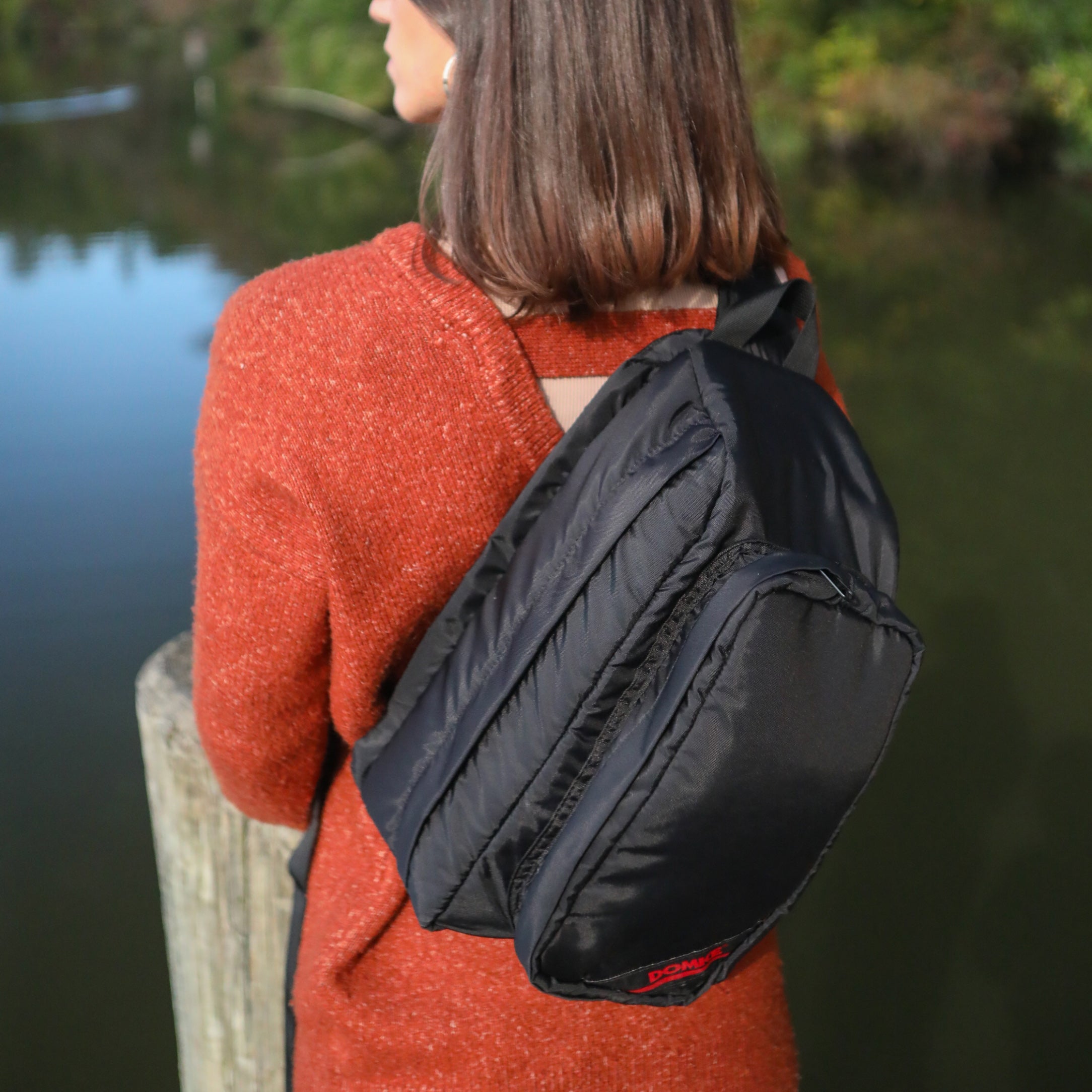 domke-sling-bag-kamera-slingtasche-ruggedwear-braun-6-l image 7