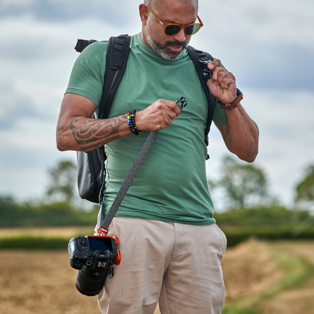 3-legged-thing-axis-anywhere-kameragurt-obsidian-f-r-rucksack image 7