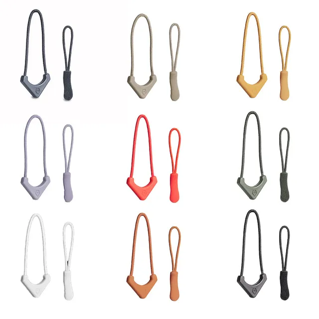 wandrd-standard-zipper-pulls-reissverschluss-yuma-tan image 1
