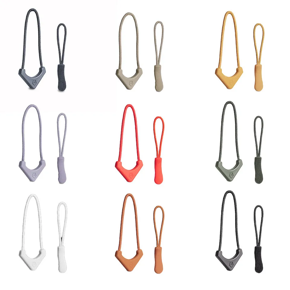 wandrd-standard-zipper-pulls-reissverschluss-yuma-tan image 1