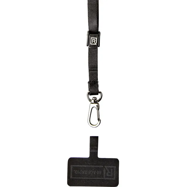 blackrapid-wander-handy-umh-ngeband-89-cm-schwarz-set image 1