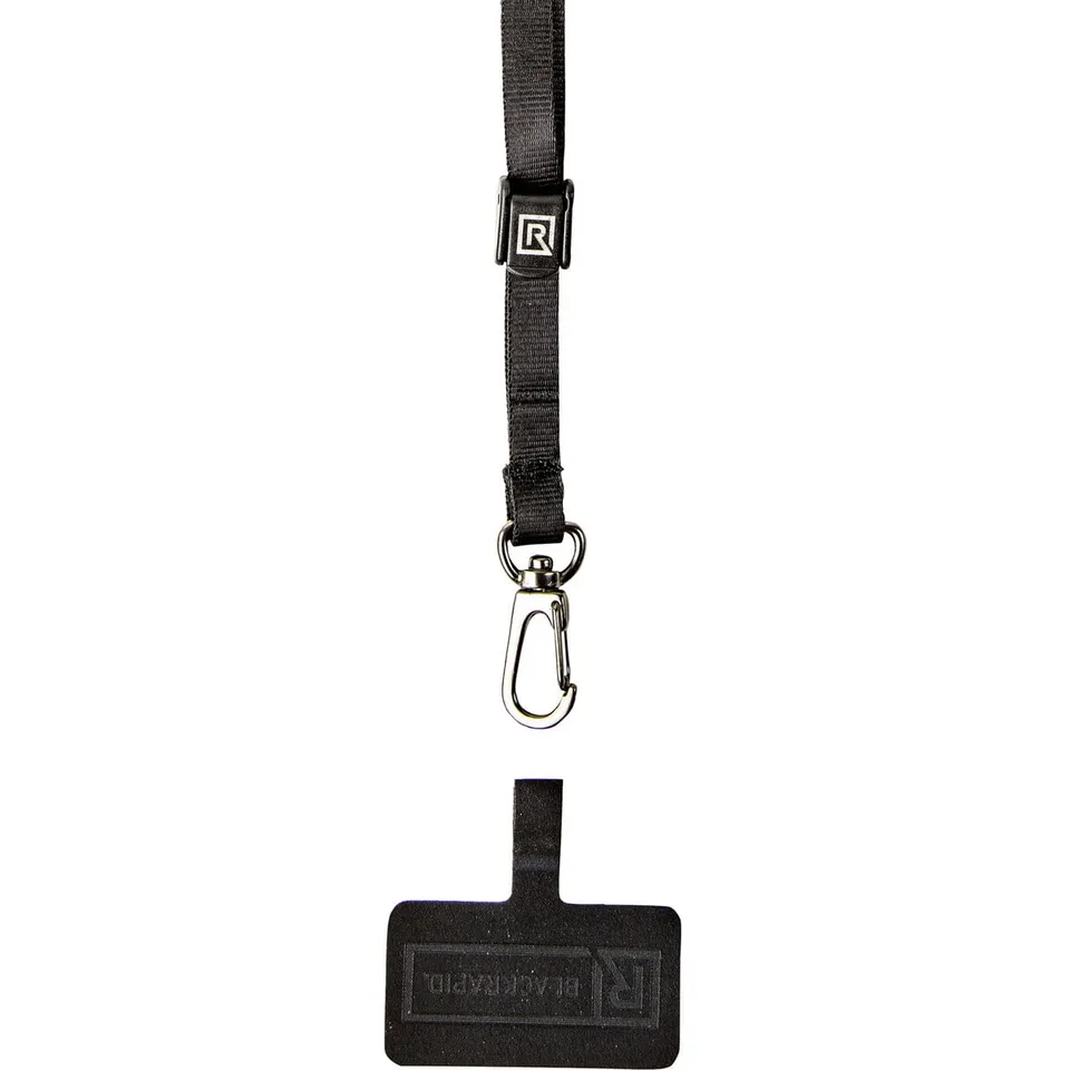 blackrapid-wander-smartphone-lanyard-set-47-zoll image 1