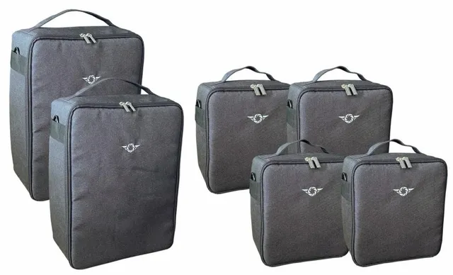 cosyspeed-photocubes-2x-xl-4x-m-kamera-einsatz-set image 1