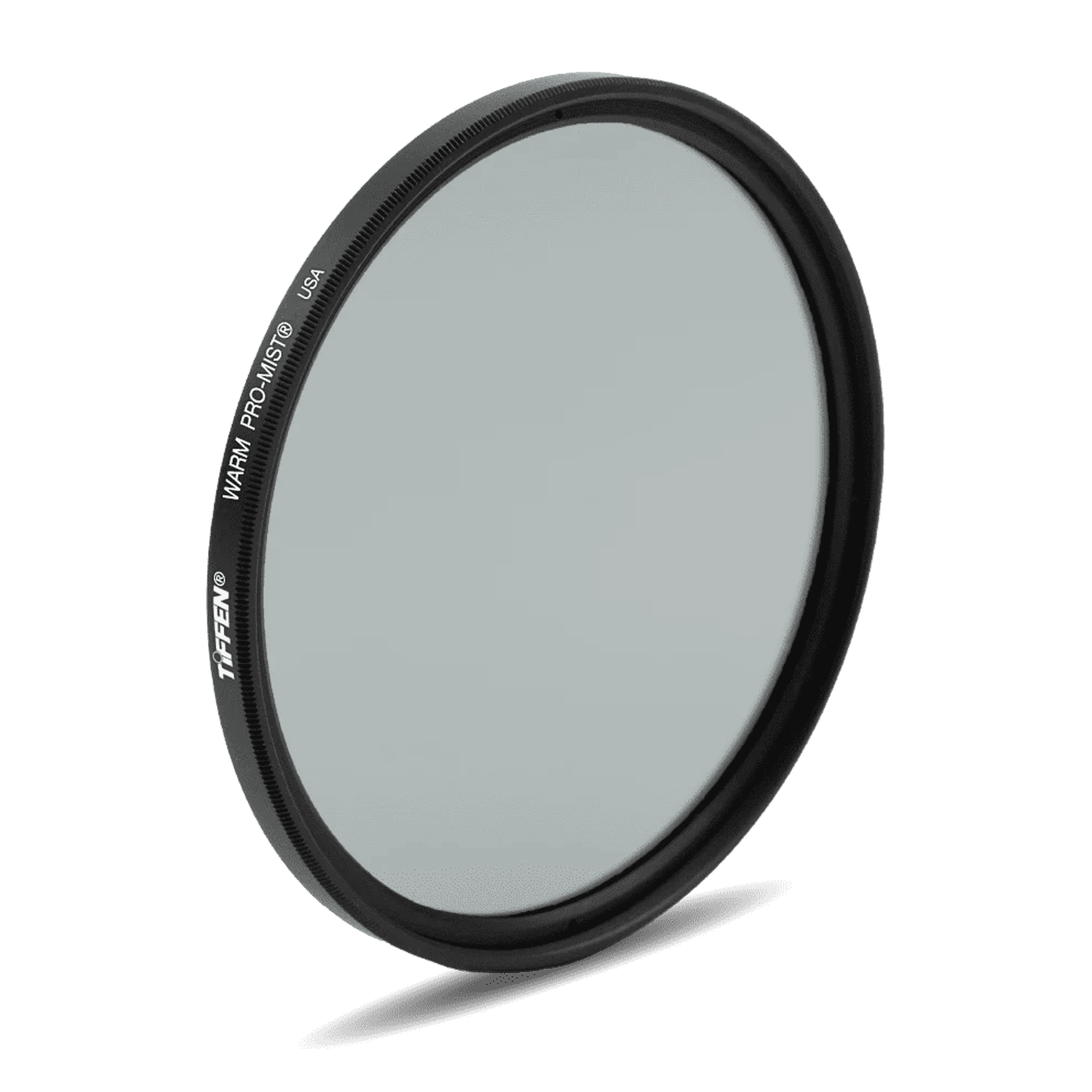 tiffen-warm-pro-mist-filter-77mm-1-4-diffusion image 1