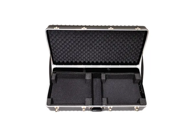 lowel-prime-light-location-light-case-lampenkoffer-2er image 1