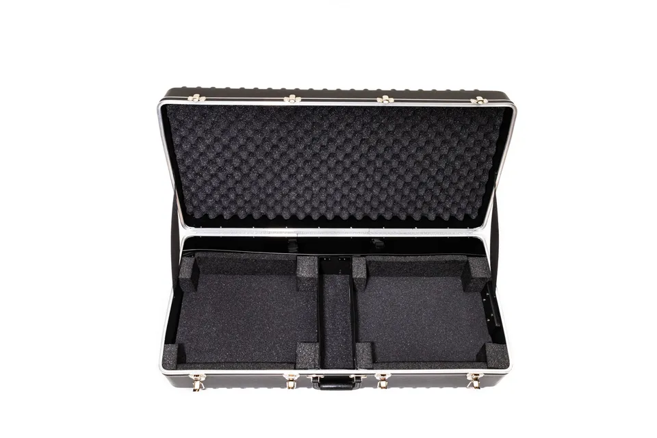 lowel-prime-light-location-light-case-lampenkoffer-2er image 1