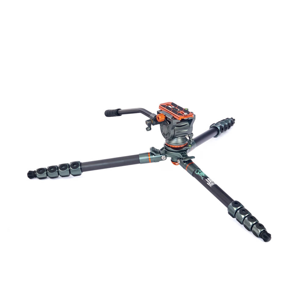 3-legged-thing-jay-carbon-reisestativ-levelling-dark image 5