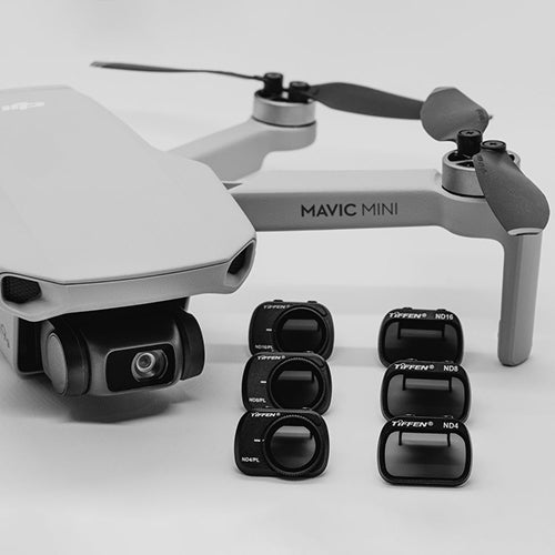 tiffen-mavic-2-pro-nd-filter-set-6-teilig-mit-polfilter image 2