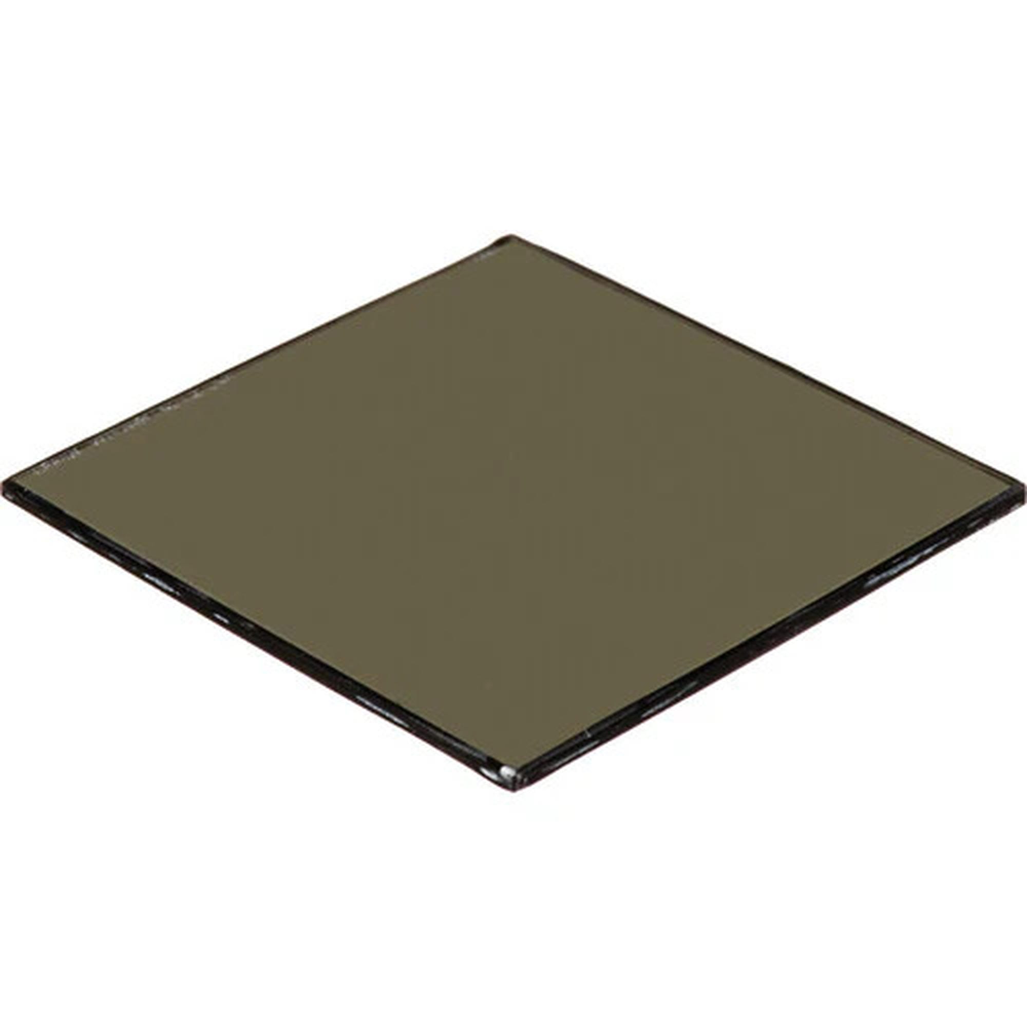 tiffen-water-white-nd-4x4-filter-nd-1-2-4-stops image 1