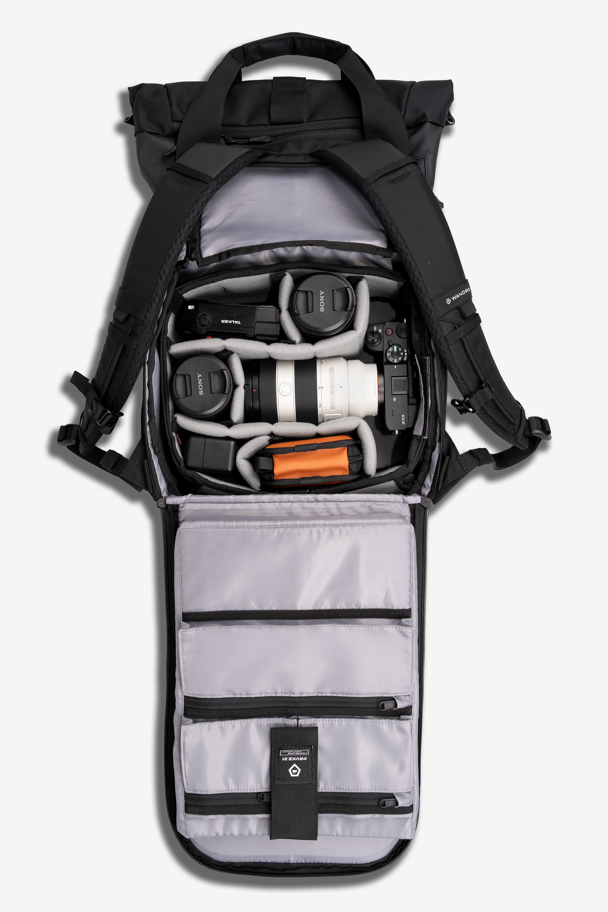 wandrd-essential-camera-cubes-v2-kameraw-rfel-s-schwarz image 4