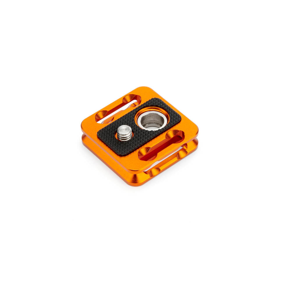 3-legged-thing-xpand-qd4-schnellwechselplatte-darkness-arca-swiss image 3