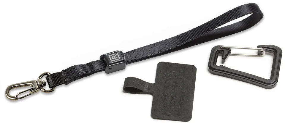blackrapid-wander-bundle-smartphone-umh-ngeband-sicherung image 1