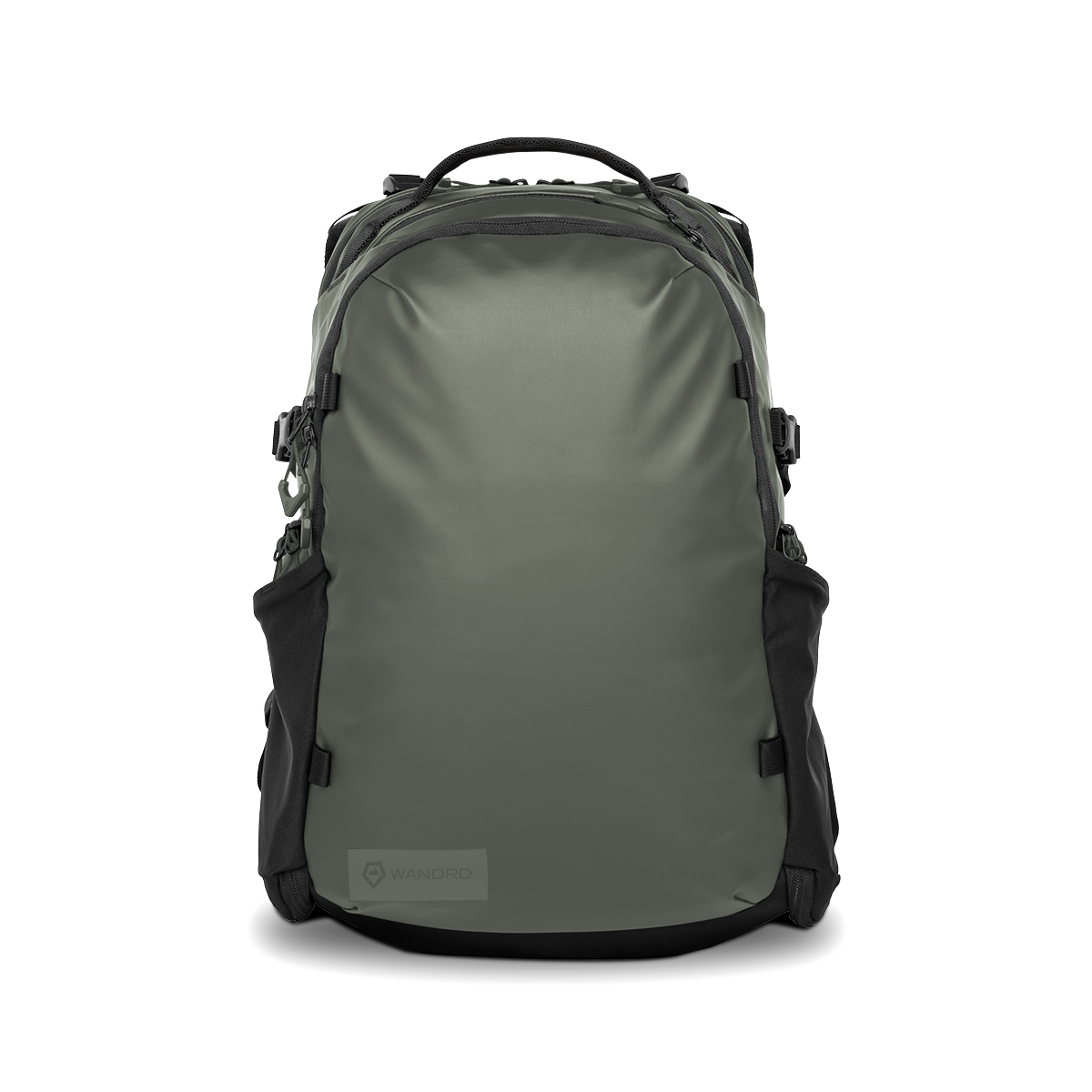 wandrd-stratus-photo-backpack-fotorucksack-wasatch-green image 4