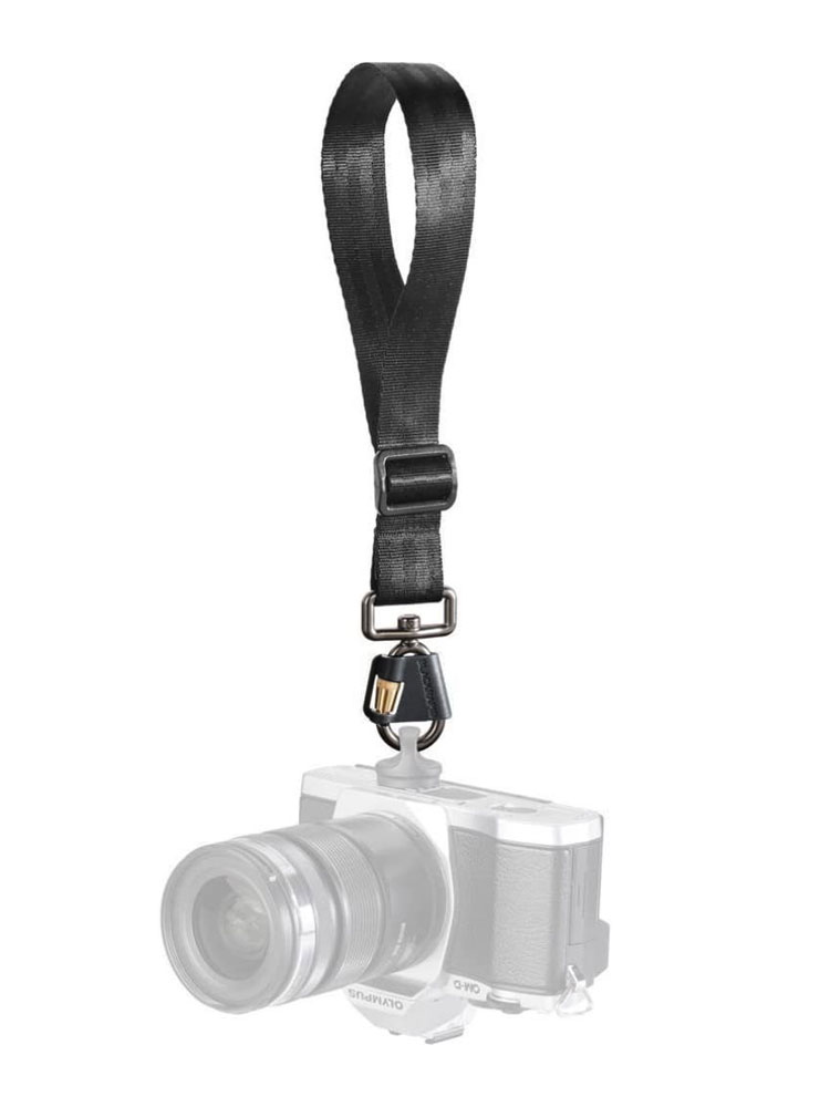 blackrapid-wrist-camera-strap-handschlaufe-nylon-20-5-cm image 1