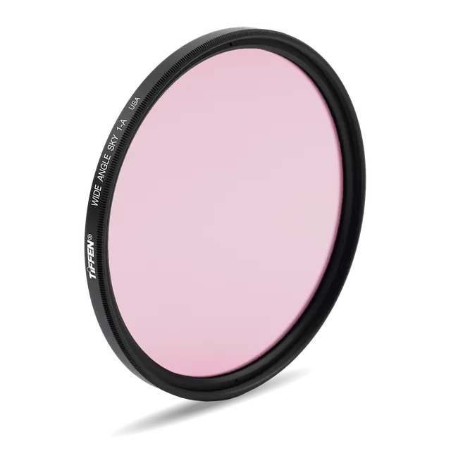 tiffen-sky-1-a-weitwinkel-filter-67mm-schutzfilter image 1