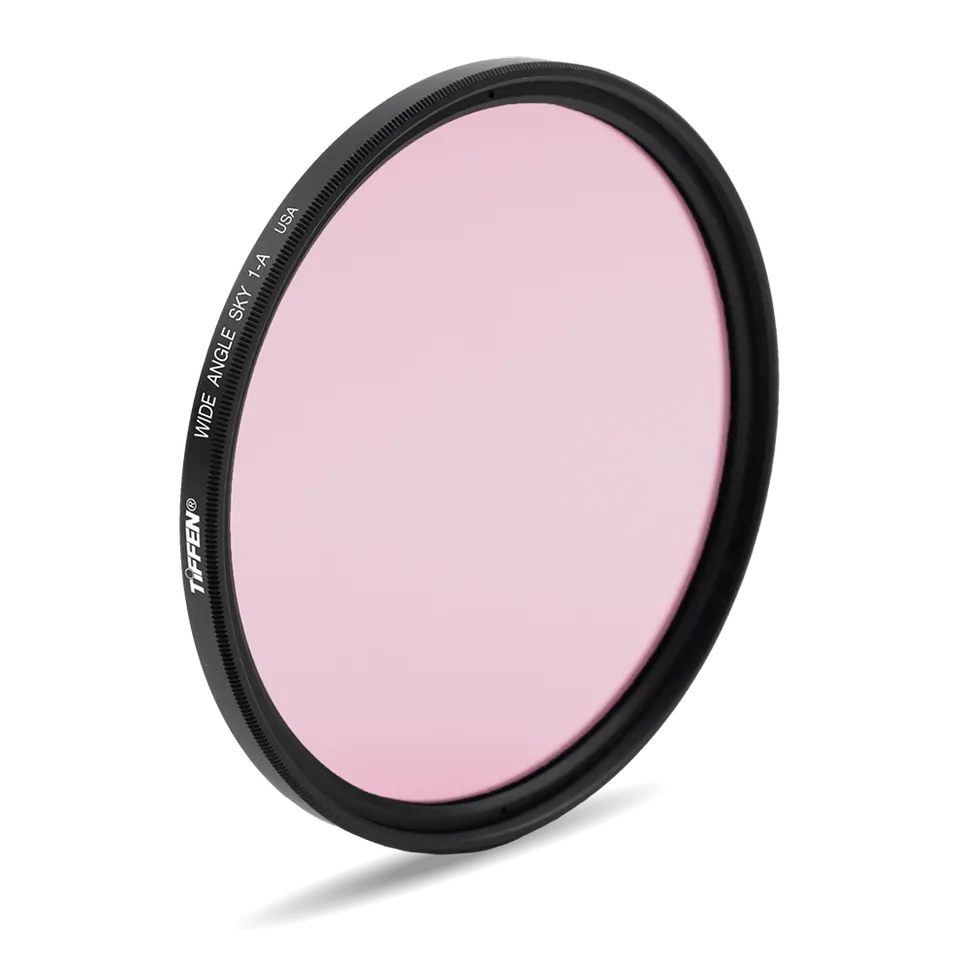 tiffen-sky-1-a-weitwinkel-filter-67mm-schutzfilter image 1