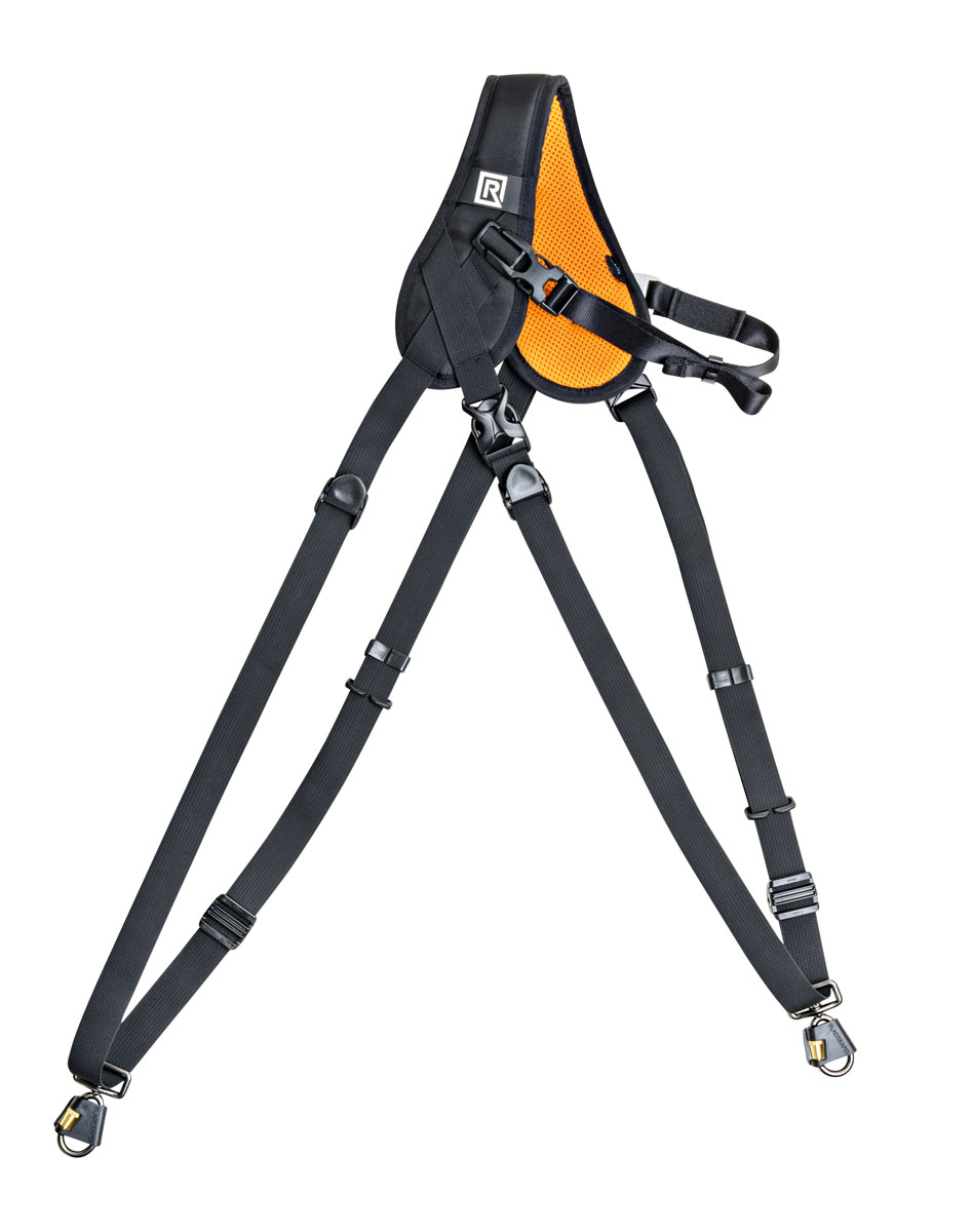blackrapid-hybrid-x-double-kameragurt-2-kameras-1-schulter image 2