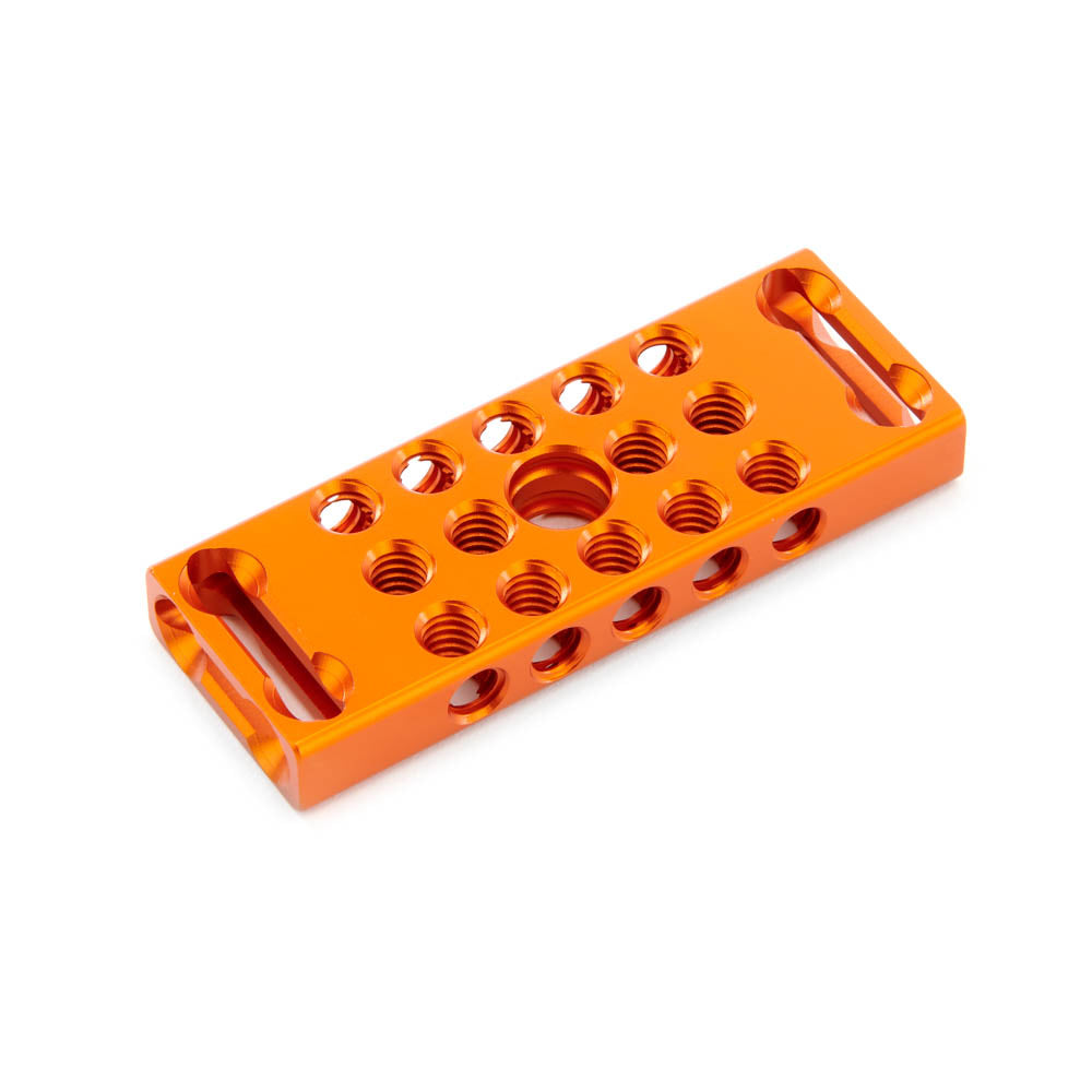 3-legged-thing-xpand-riser-block-50-mm-schwarz image 6