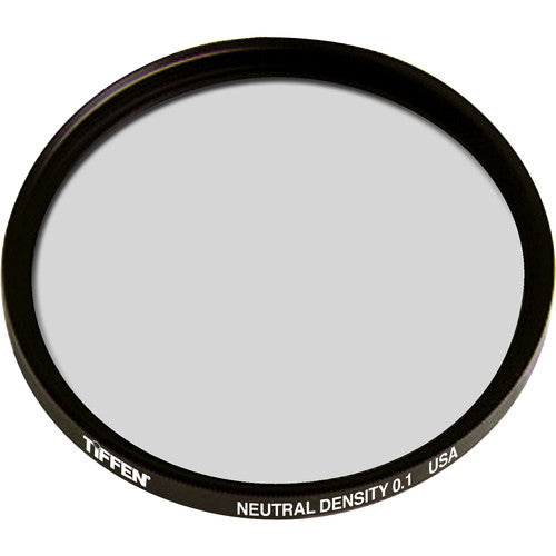 tiffen-filter-wheel-3-nd-0-6-graufilter-2-blenden image 4