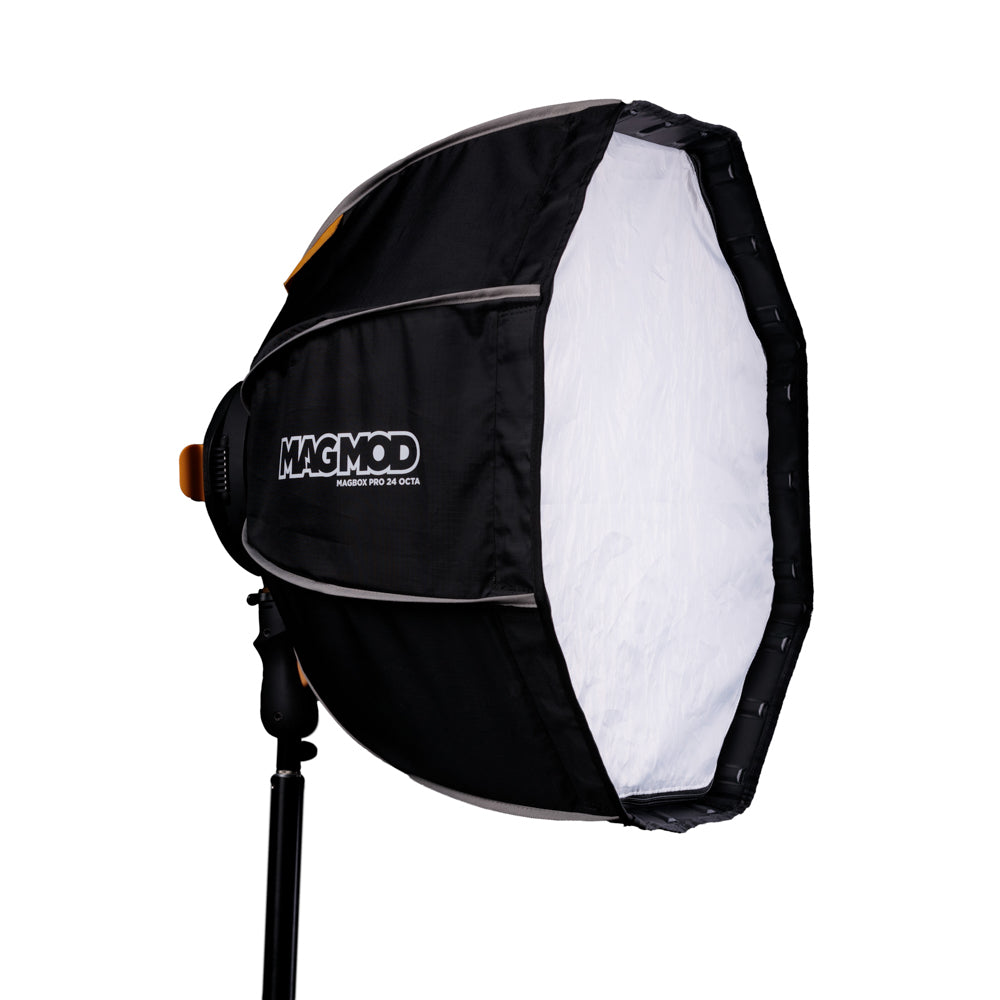 magmod-magbox-pro-42-octa-softbox-octabox-blitz image 1