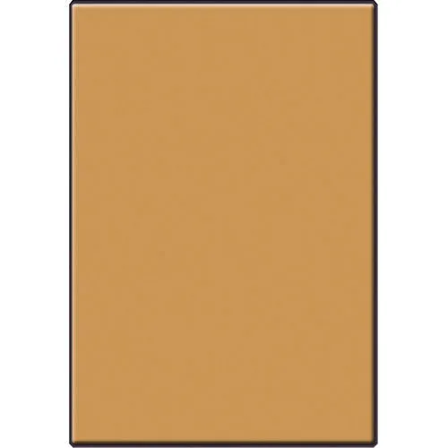 tiffen-4x5-65-combination-85-irnd-0-3-filter-1-stop image 1