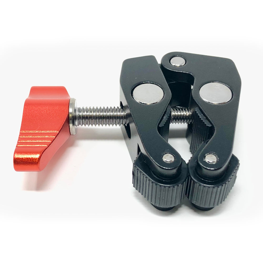 platypod-mini-super-clamp-stativklemme-1-5-zoll image 3