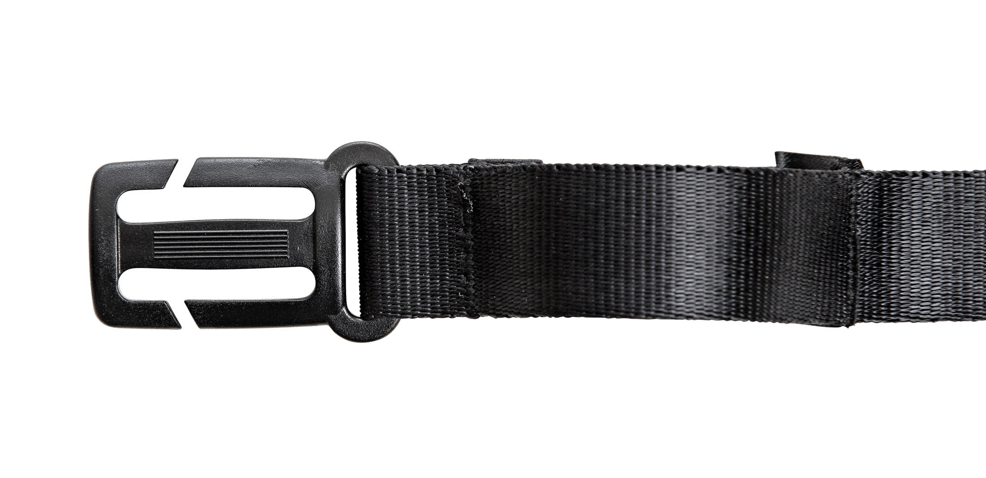 blackrapid-sport-x-unterarm-stabilisator-ersatzteil-schwarz-gurtstopper image 4