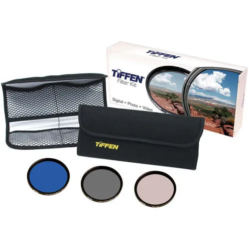 tiffen-scene-makers-kit-filter-set-77mm-3-teilig image 1