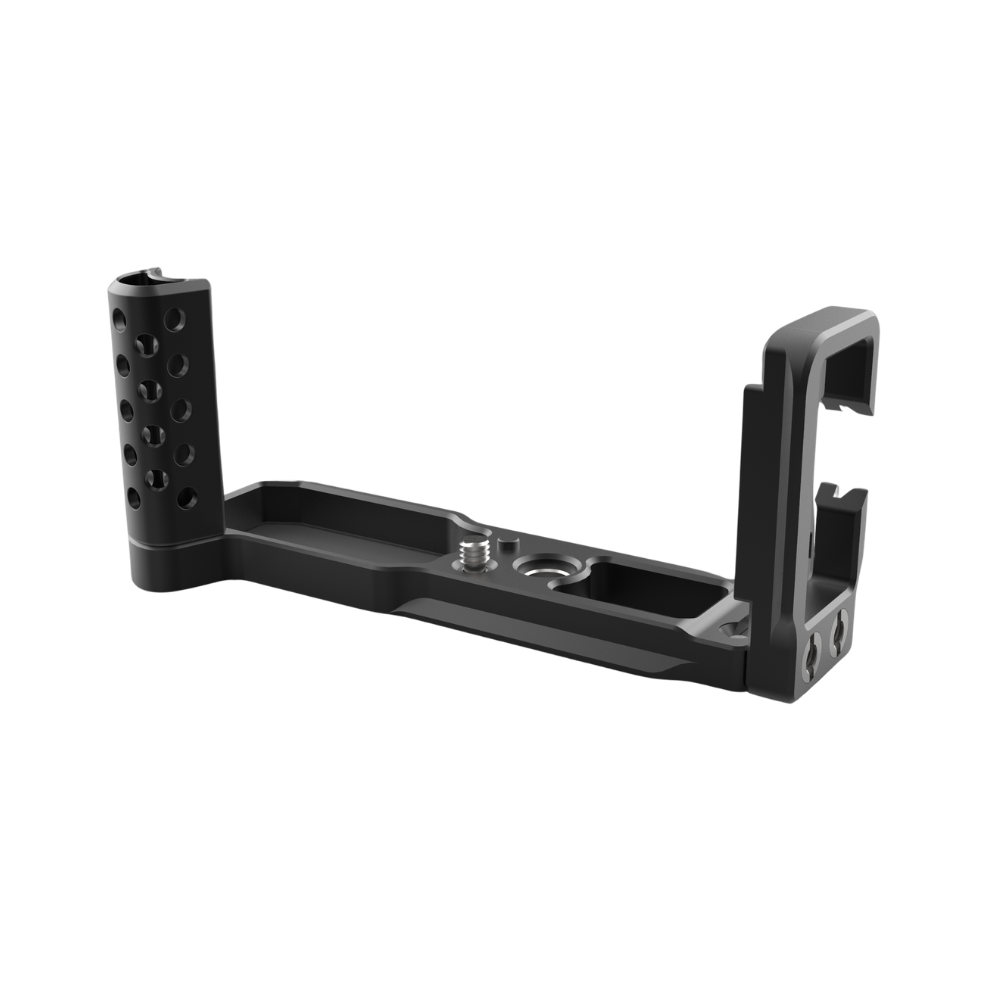 3-legged-thing-zafia-qd-l-winkel-nikon-zf-schwarz image 4