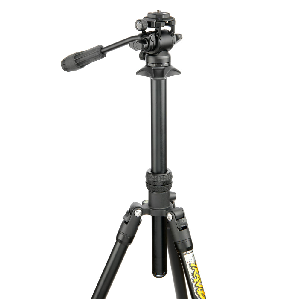 3-legged-thing-travis-2-0-videostativ-airhed-trinity-darkness image 5