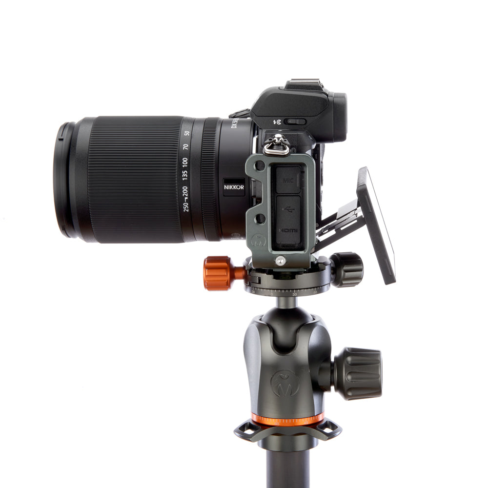 3-legged-thing-zayla-l-winkel-nikon-z50-arca-swiss image 7