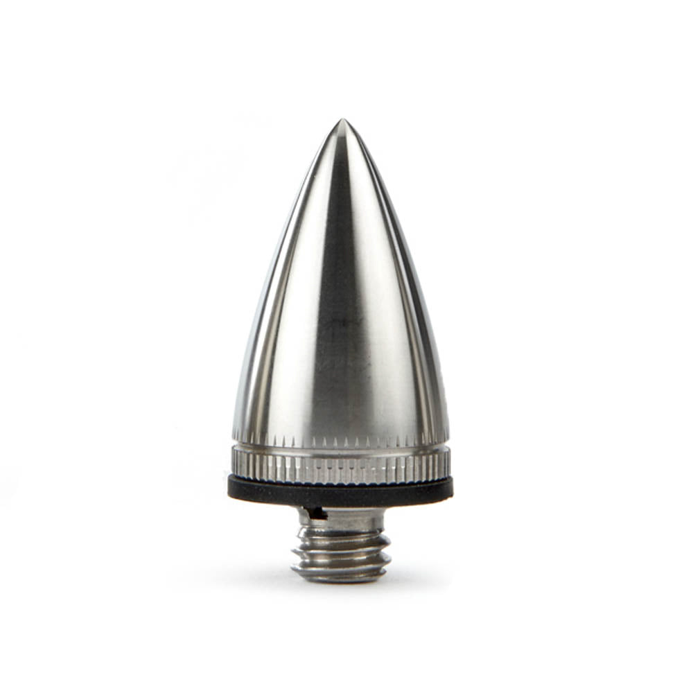 3-legged-thing-heelz-spikes-stativf-e-3er-set-edelstahl image 2