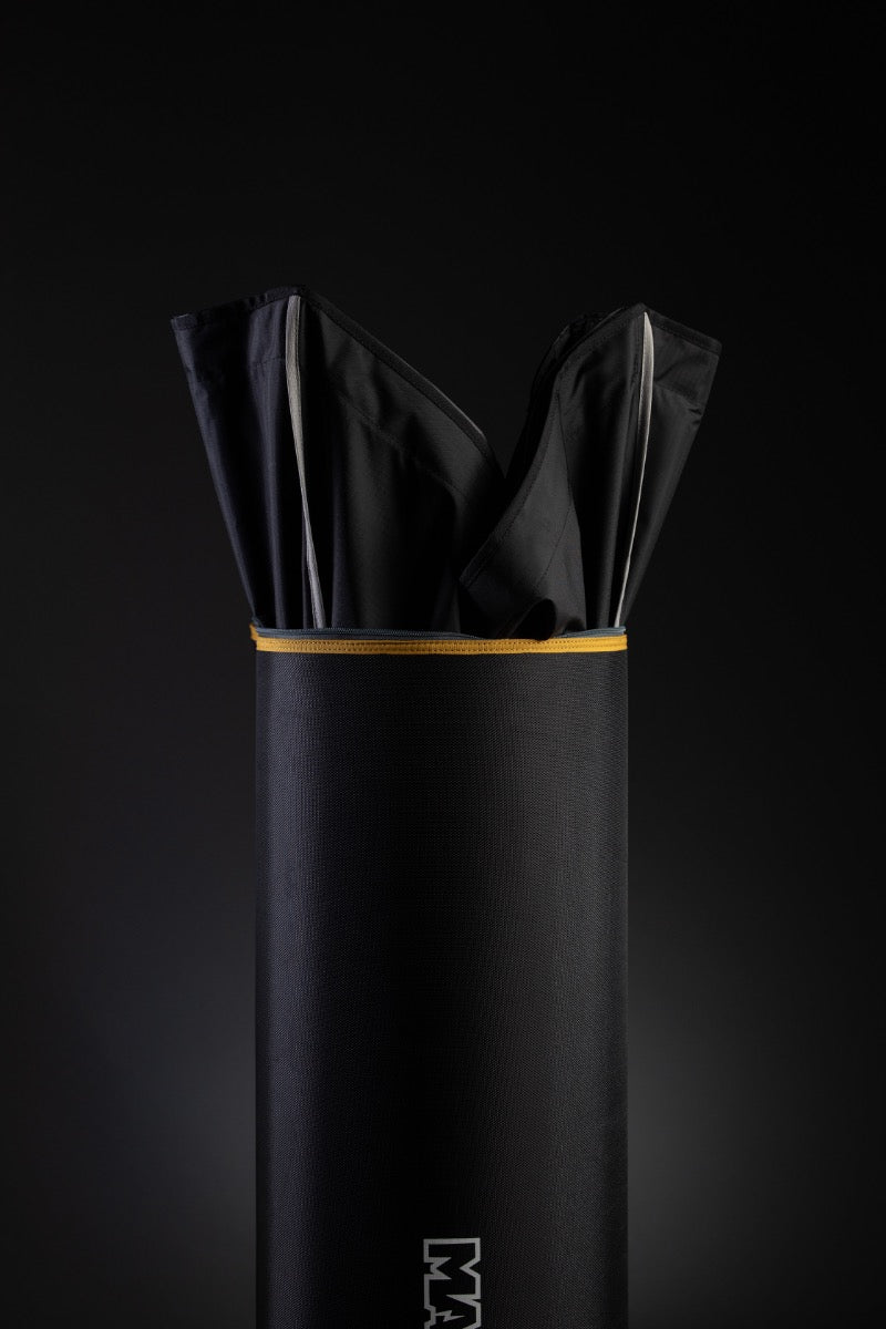 magmod-magbox-pro-large-case-softboxtasche image 1