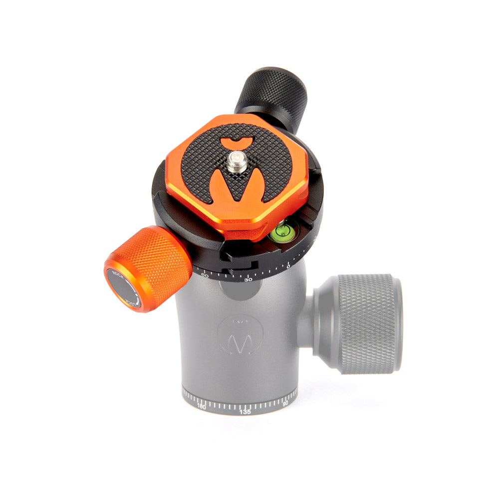 3-legged-thing-pano-clamp-arca-swiss-ohne-platte image 6