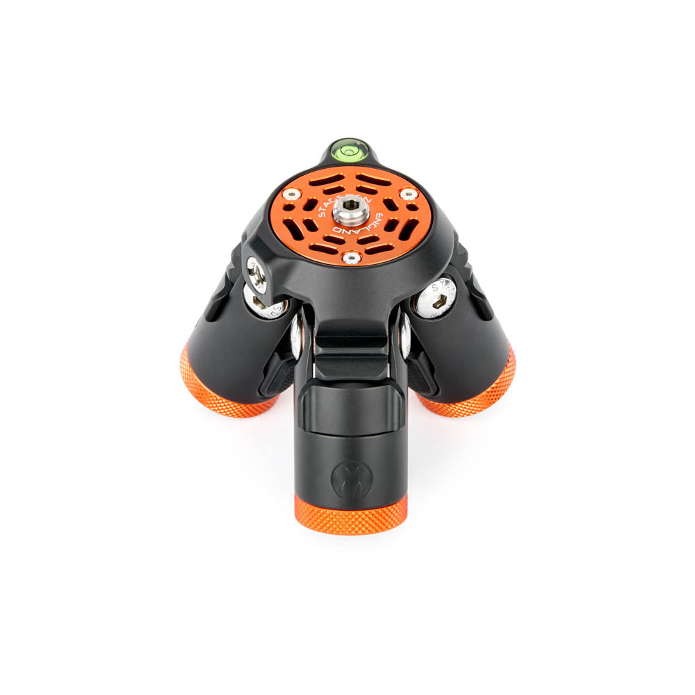 3-legged-thing-james-canopy-stativbasis-schwarz image 6