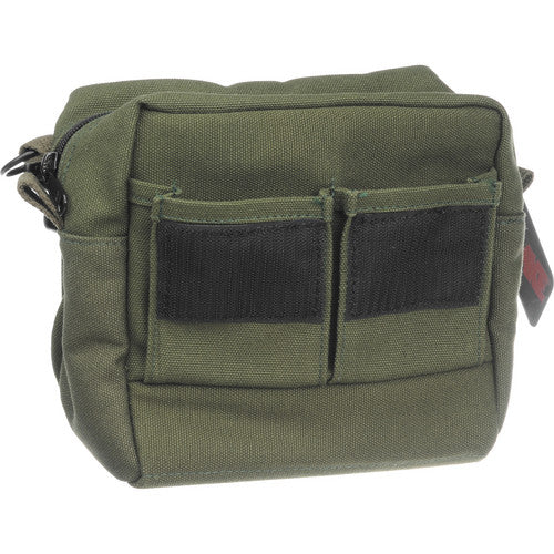 domke-f-5xa-schultertasche-schwarz-klein-g-rtel image 3