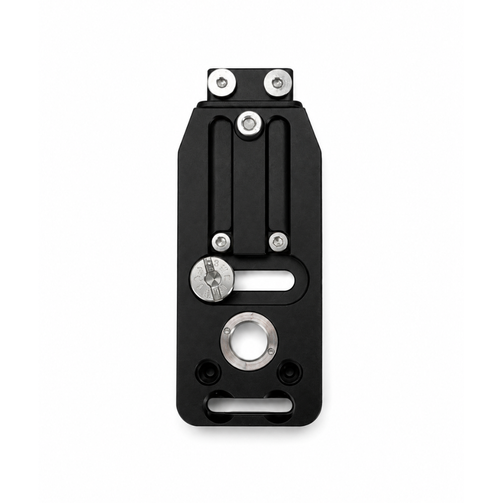 3-legged-thing-xp85-schnellwechselplatte-arca-schwarz image 5