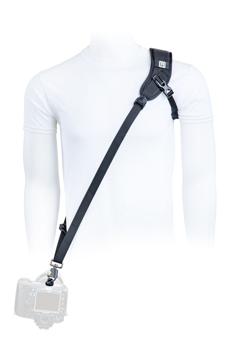 blackrapid-sport-x-right-kamera-sling-f-r-rechte-h-fte image 5