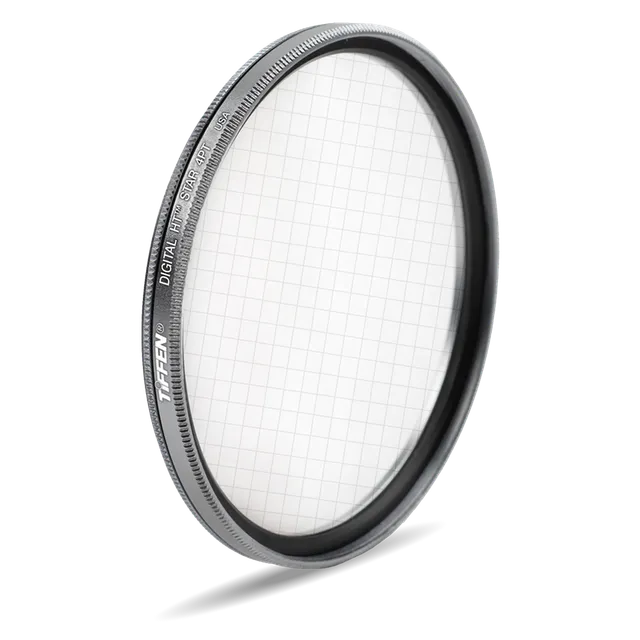 tiffen-digital-ht-star-filter-77mm-sternfilter image 1