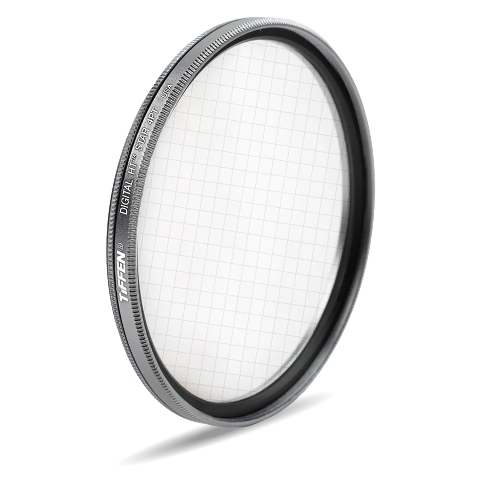 tiffen-digital-ht-star-filter-77mm-sternfilter image 1